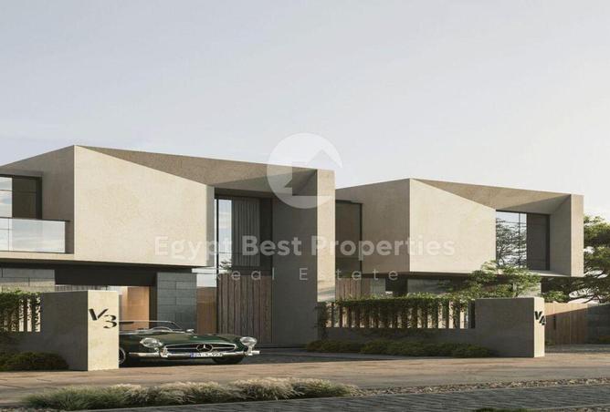 8362821 - صورة العقار 3