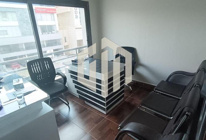 8413550 - Property Image 2