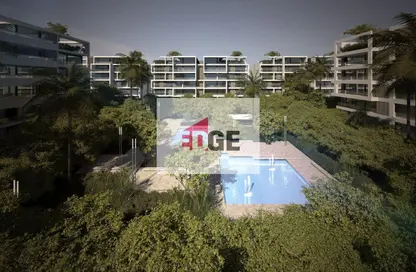 شقة - 3 غرف نوم - 4 حمامات للبيع في ليك فيو ريزدنس 2 - كمبوندات التجمع الخامس - التجمع الخامس - مدينة القاهرة الجديدة - القاهرة شقة - 3 غرف نوم - 4 حمامات للبيع في ليك فيو ريزدنس 2 - كمبوندات التجمع الخامس - التجمع الخامس - مدينة القاهرة الجديدة - القاهرة