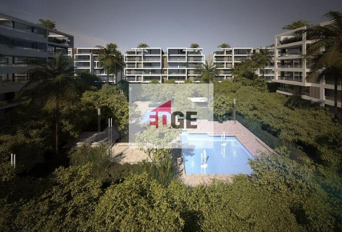 8397170 - Property Main Image