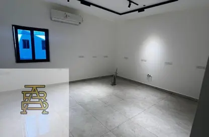 Clinic - Studio - 1 Bathroom for rent in Privado - Madinaty - Cairo