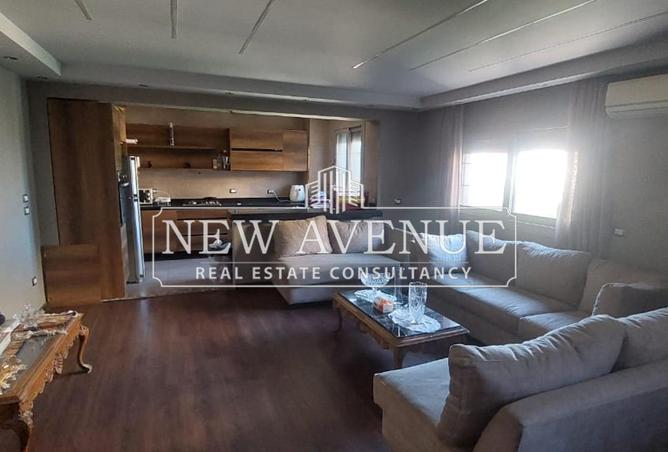 8399161 - الصورة الرئيسية للعقار