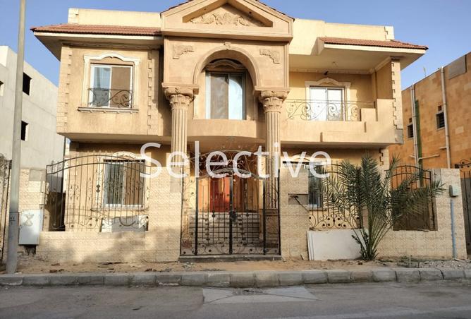 8217682 - الصورة الرئيسية للعقار