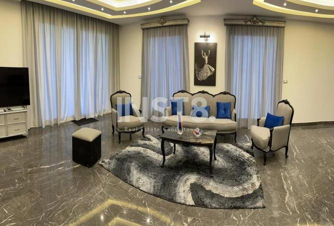 8399099 - صورة العقار 3