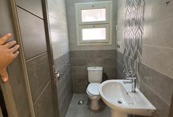 8452290 - صورة العقار 3