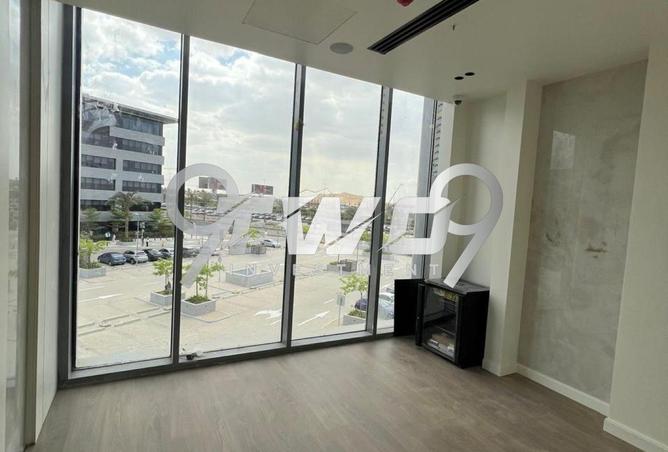 8438856 - صورة العقار 2