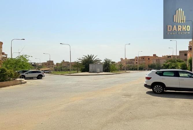 8421987 - صورة العقار 3