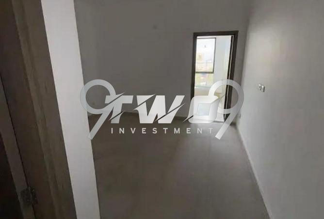 8398369 - صورة العقار 2