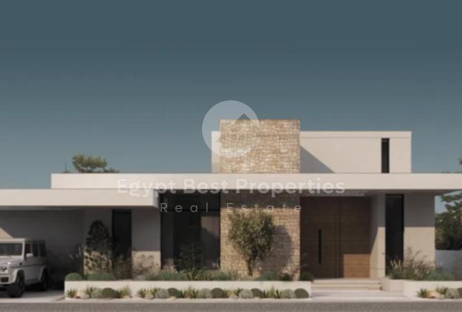 8452243 - صورة العقار 2