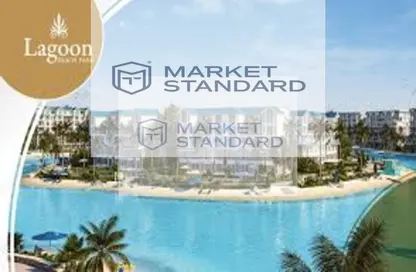 Apartment - 2 Bedrooms - 2 Bathrooms for sale in Mountain View iCity October - 6 October Compounds - 6 October City - Giza Apartment - 2 Bedrooms - 2 Bathrooms for sale in Mountain View iCity October - 6 October Compounds - 6 October City - Giza