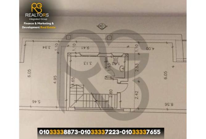 5463213 - Property Image 2