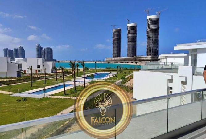 8468338 - صورة العقار 3