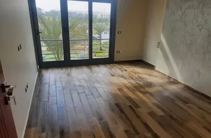 Duplex - 4 Bedrooms - 3 Bathrooms for sale in Ivoire - Sheikh Zayed City - Giza