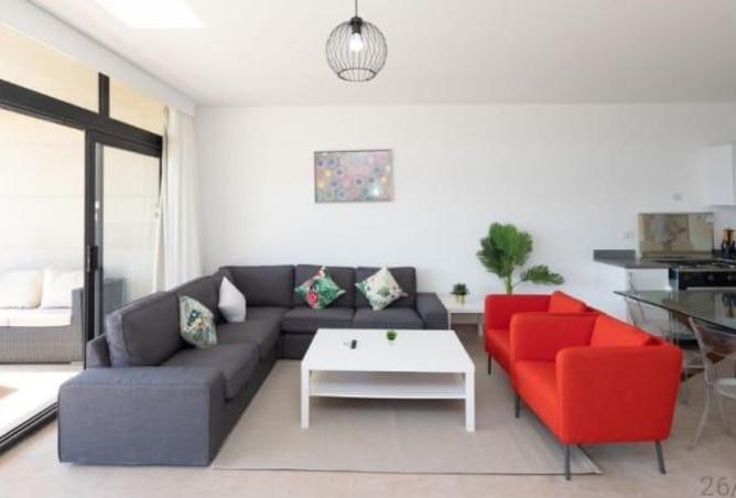 7892713 - Property Image 3