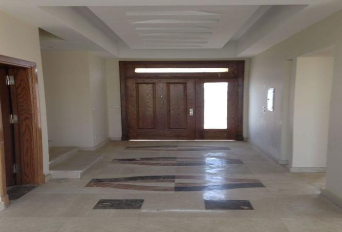 7900641 - صورة العقار 2