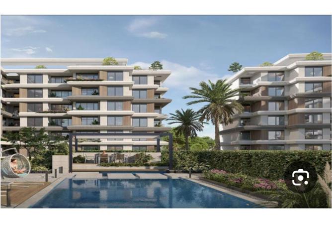 8221768 - Property Image 2