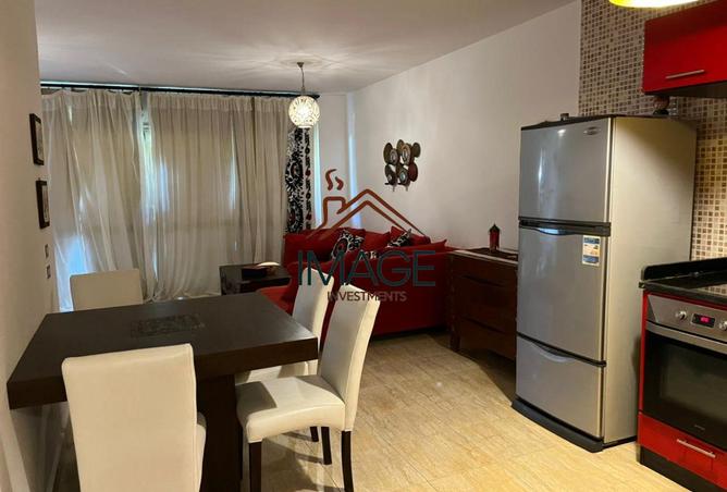 8452968 - صورة العقار 2