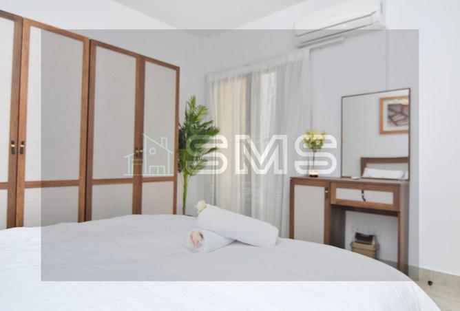 7985475 - Property Image 2