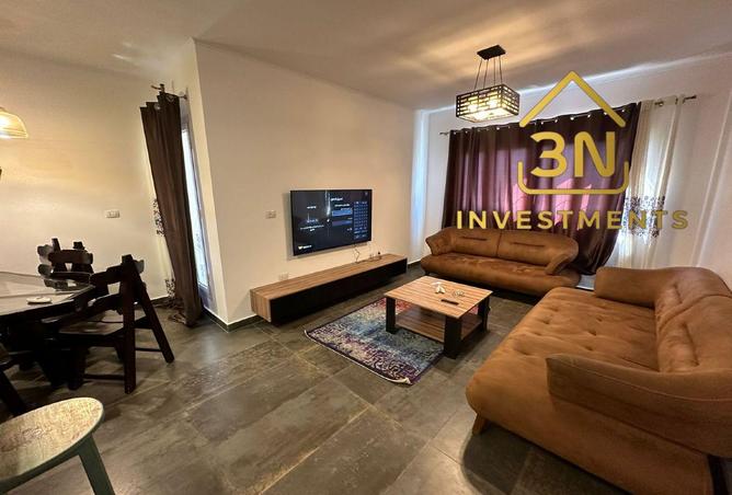 7684968 - Property Image 2