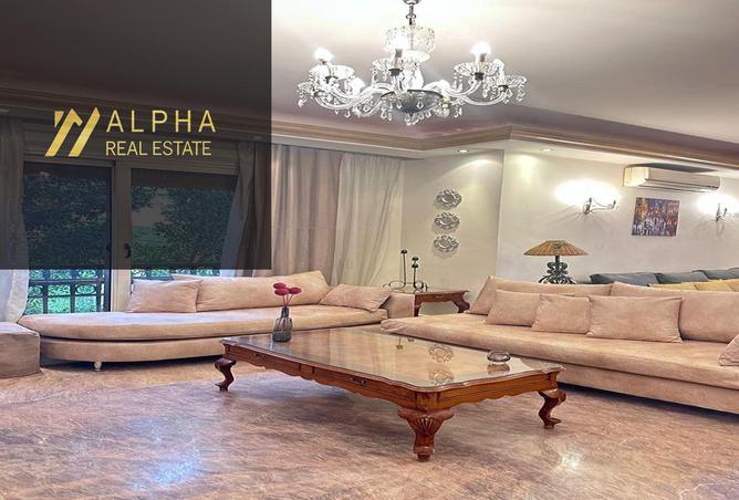 8322664 - صورة العقار 2