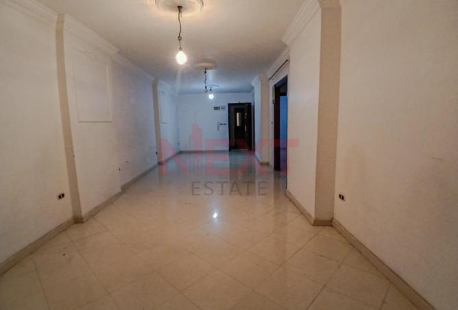 8115699 - Property Main Image