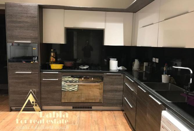 8367998 - Property Image 3