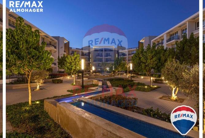 8462500 - صورة العقار 2