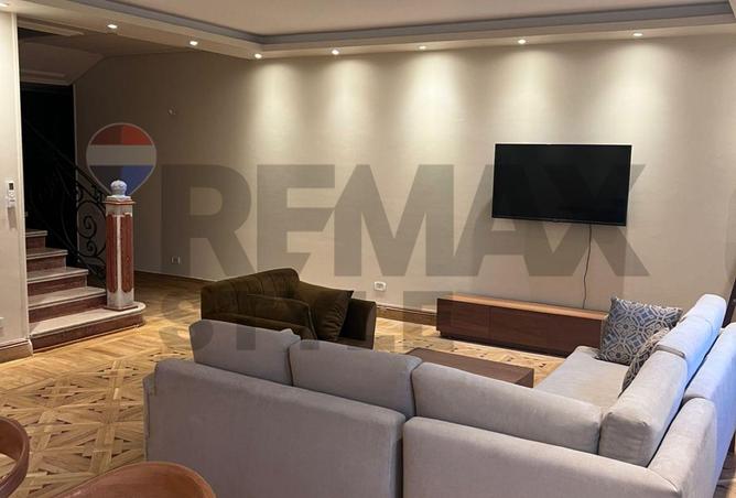 7953264 - صورة العقار 2