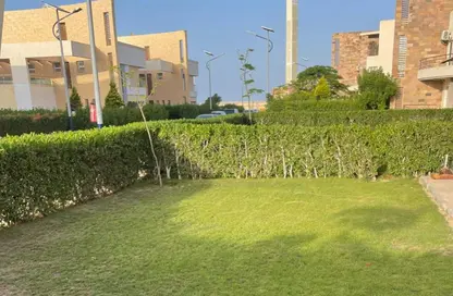 فيلا - 5 غرف نوم - 6 حمامات للبيع في مرسيليا بيتش 4 - سيدي عبد الرحمن - الساحل الشمالي فيلا - 5 غرف نوم - 6 حمامات للبيع في مرسيليا بيتش 4 - سيدي عبد الرحمن - الساحل الشمالي