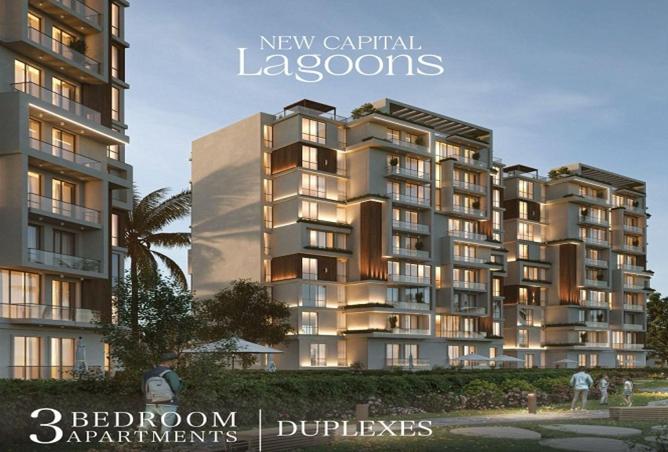 8125351 - Property Image 2