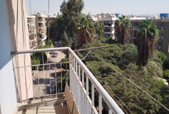 8112846 - صورة العقار 2