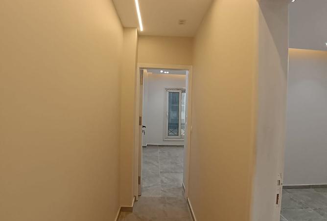 8335520 - صورة العقار 3