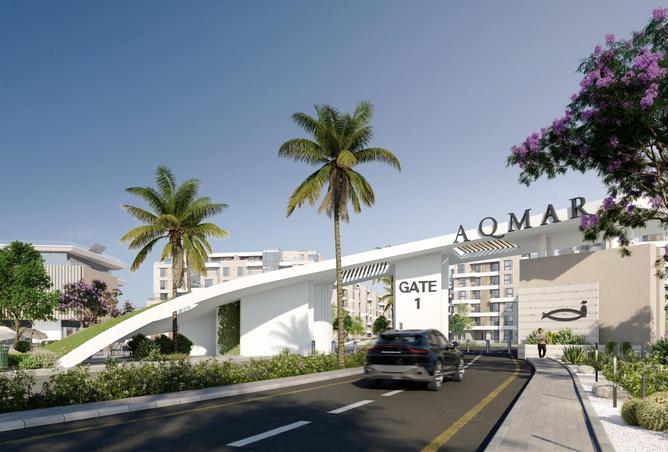 8243586 - صورة العقار 2