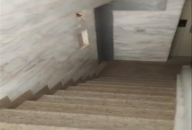 8550381 - صورة العقار 3