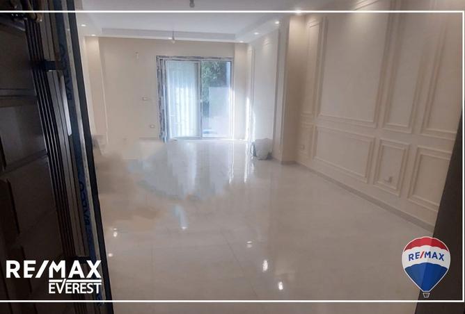 7933679 - Property Image 2