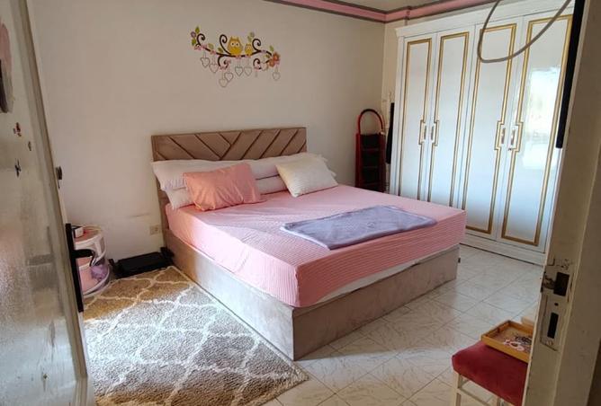 8324249 - Property Image 3