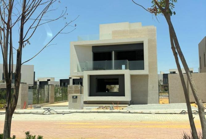 7887464 - صورة العقار 2