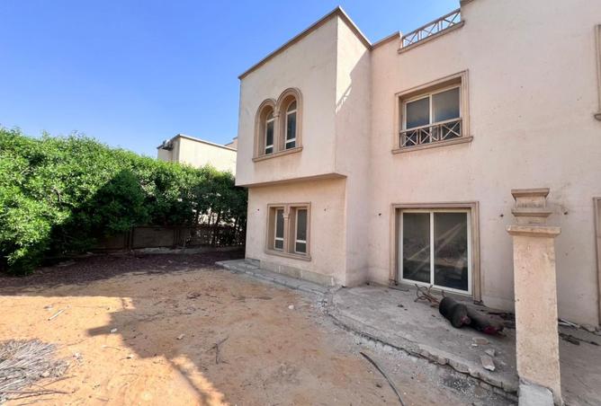 8152776 - صورة العقار 2