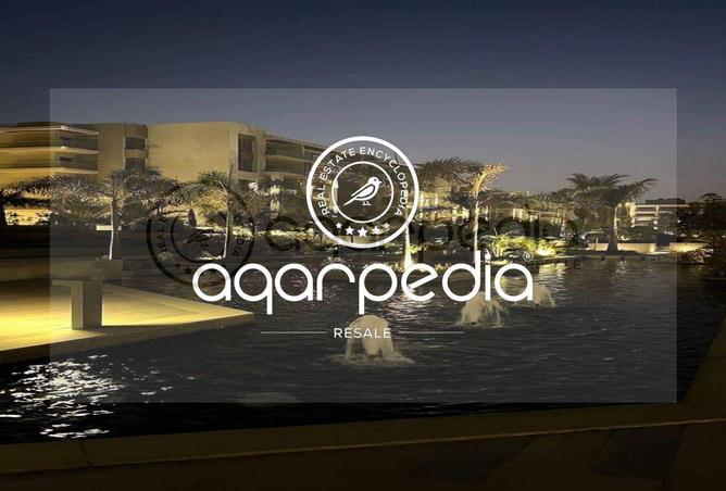 8202623 - الصورة الرئيسية للعقار