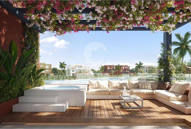 8536770 - Property Main Image