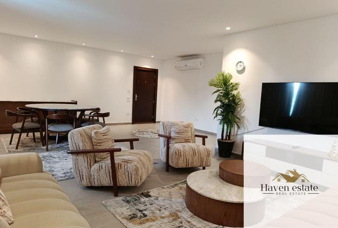 8422658 - صورة العقار 2