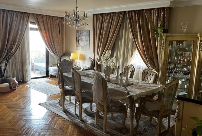 8287273 - Property Image 2