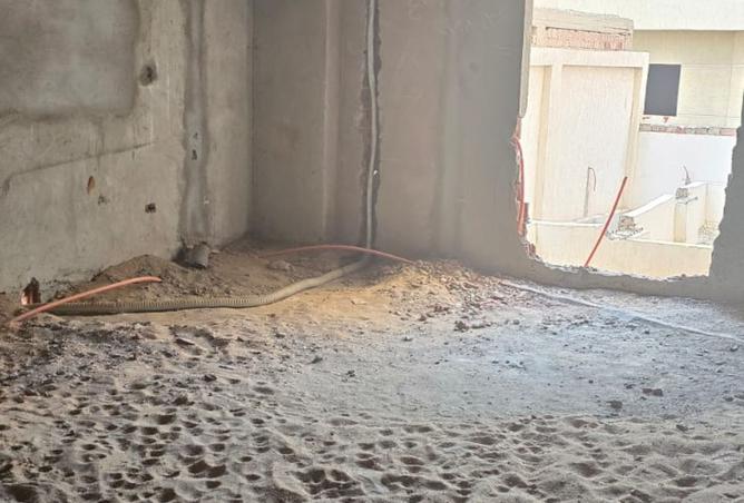 8063187 - Property Main Image