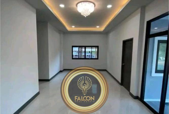 8507391 - Property Image 2