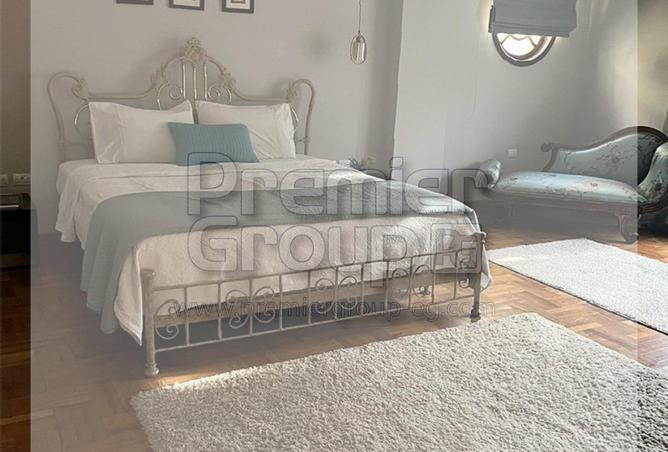 8200931 - صورة العقار 2