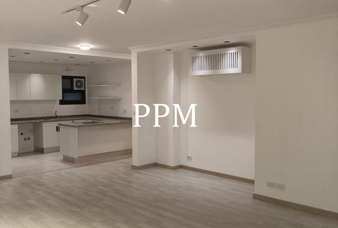 8289439 - Property Image 2