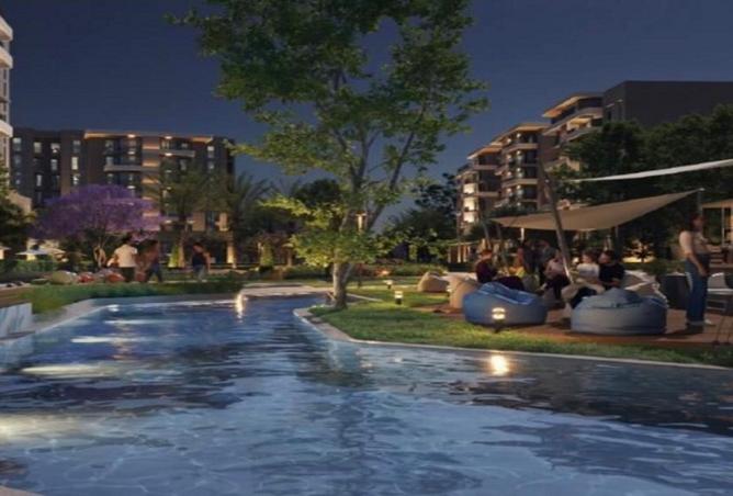 8487967 - Property Image 2