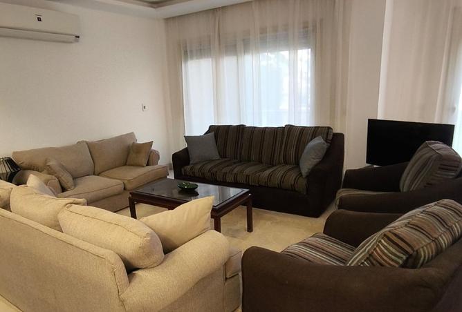 8543678 - صورة العقار 3