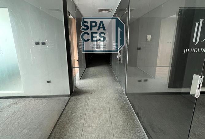 8083240 - Property Image 3