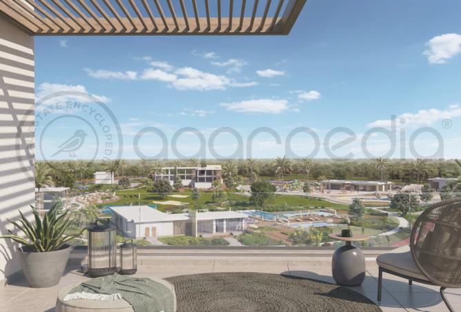 7717888 - Property Image 3